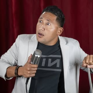 Will Romero
