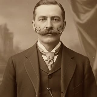 Jon Ott