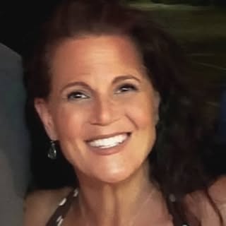 Maria Elena