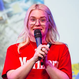 Tessa Flemming