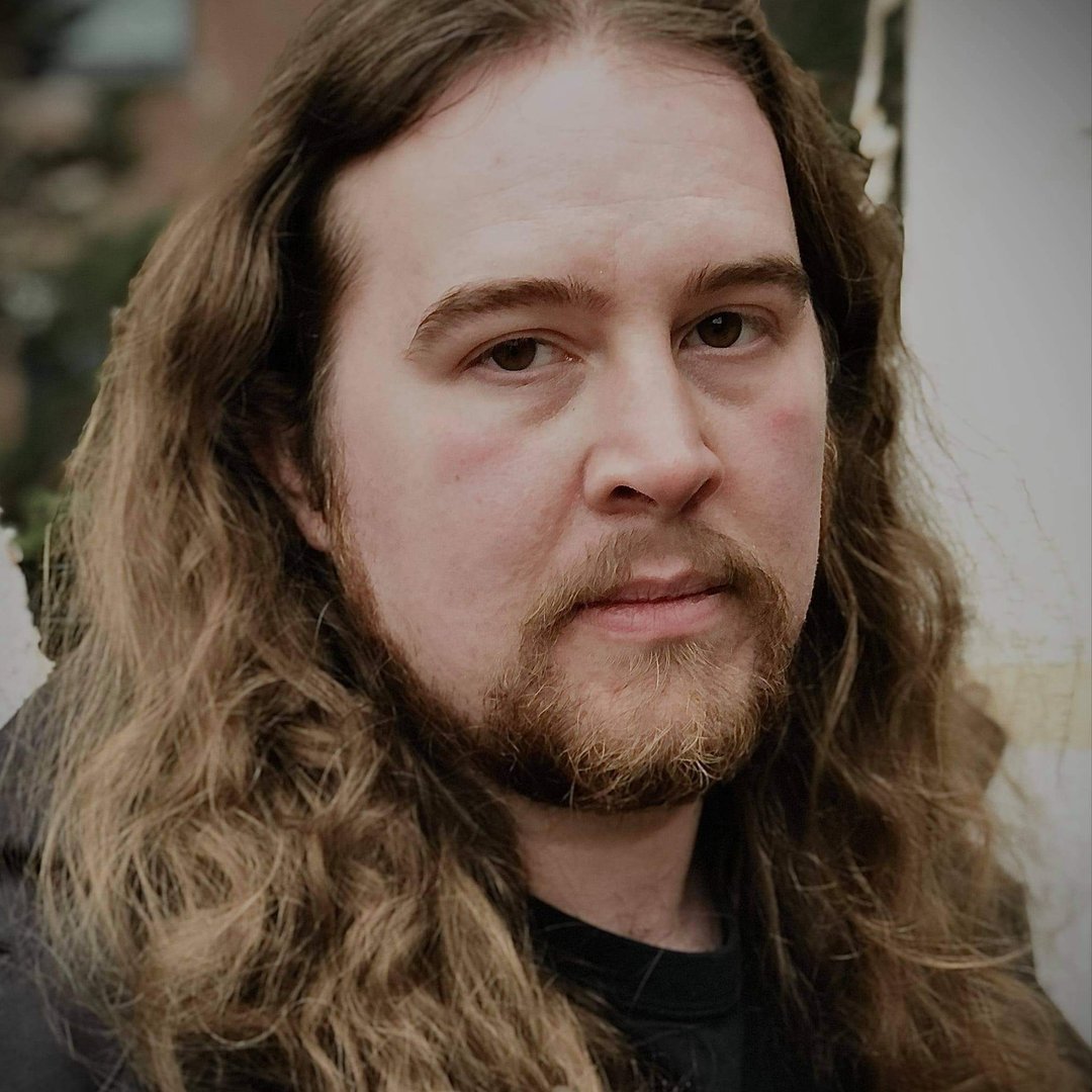Mike Gray