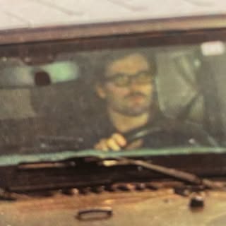 Sam Herriges