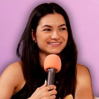 Galina Rivina