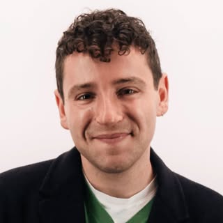 Zach Schiffman