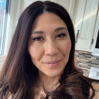 Jen Sakato