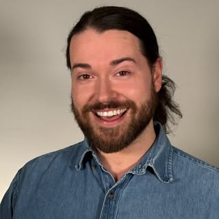 Preston O’ffill