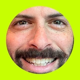 Jon Shefsky
