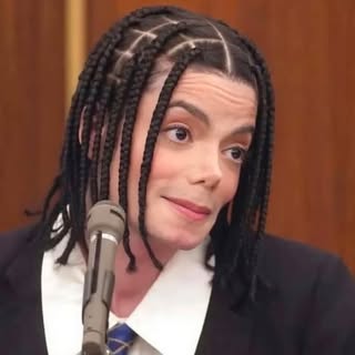 Shaun Anthoney