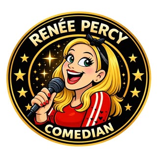 Renee Percy