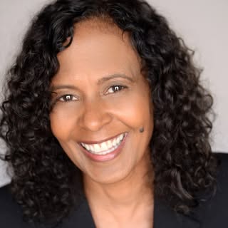 Kathy Westfield