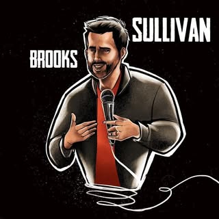 Brooke Sullivan