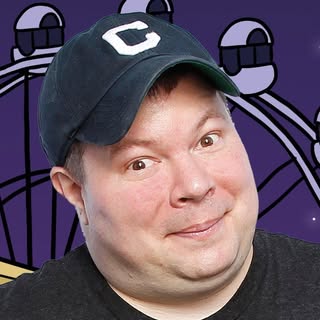 John Caparulo