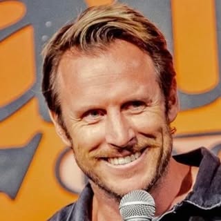 Monty Franklin