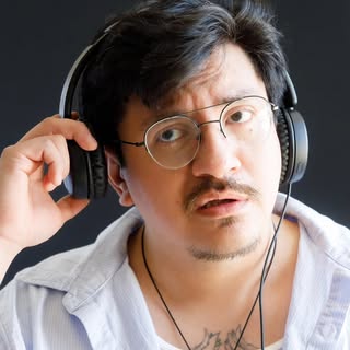 David Lesnieski