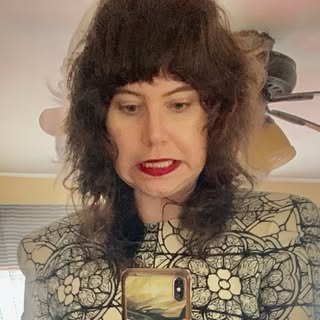 Alison Zeidman