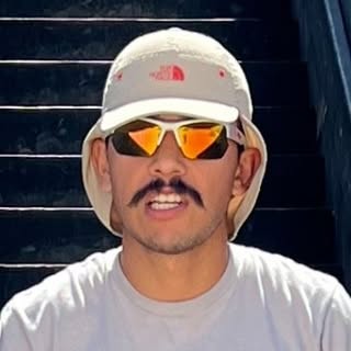 Chris Guzman