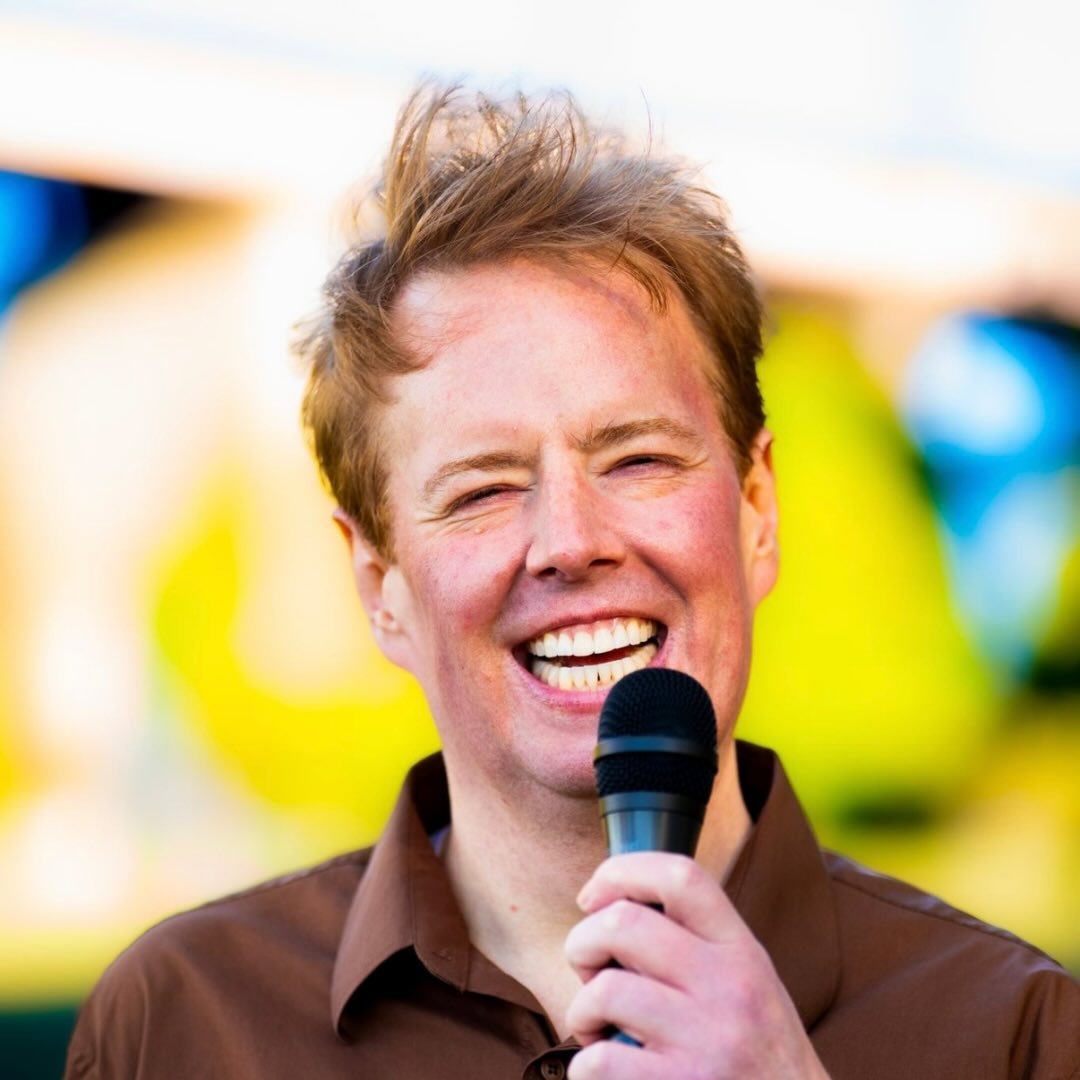 Miller Mark