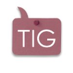 Tig Notaro