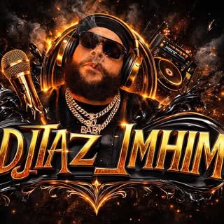 DJ Taz