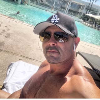 Chavo Guerrero