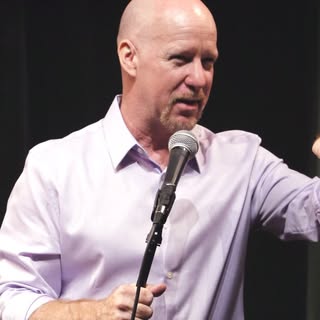 Jerry Corley