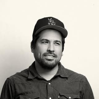 Mark Kraus
