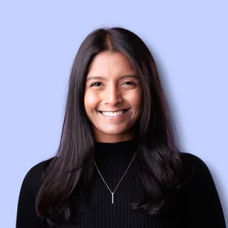 Lakshmi Kopparam