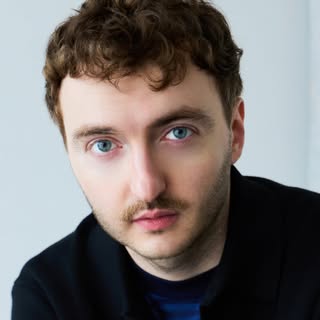 Mikey Reid