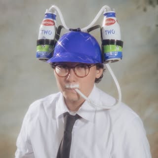 Grant Spagat