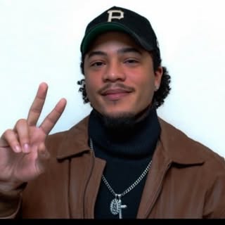 Javyier Guyton