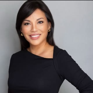 Cathy Tanaka