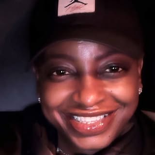 Shermelle "Boss Lady"