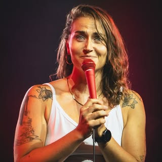 Serena Thiel