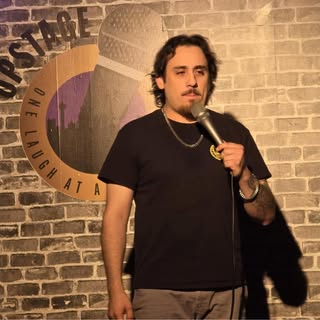 Jay Valdez