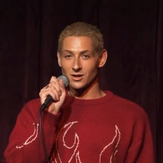 James Spero