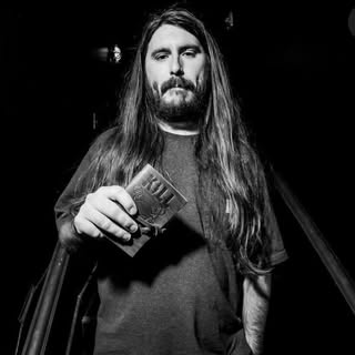 Paul Cyphers