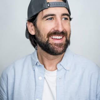 Kevin Turner