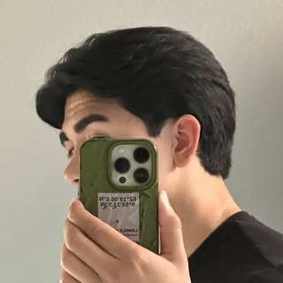 Zachary Furtado