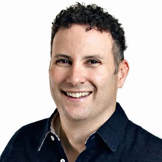 Steven Eisenberg
