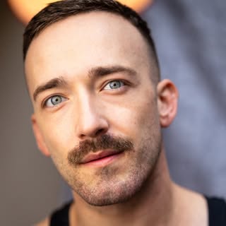 Kyle Christiansen