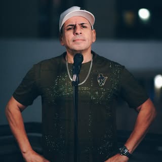 Juan Villareal