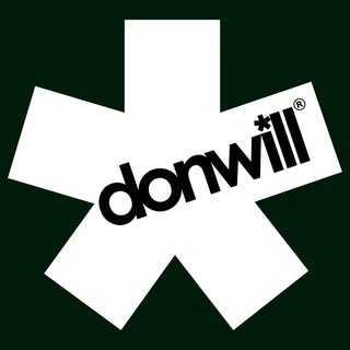 Donwill