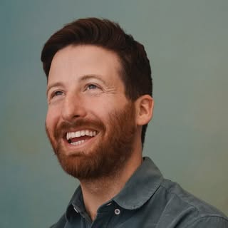 Jeremy Pinsly