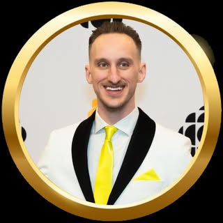 Kyle Brownrigg