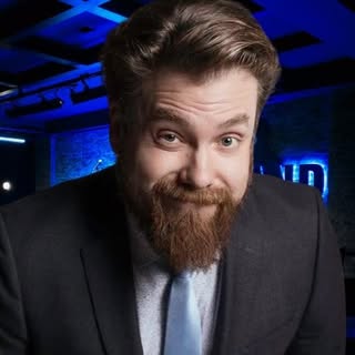 Dan St. Germain