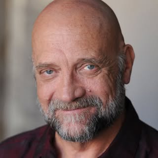 Aeron McIntyre