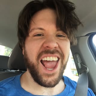 Jason Moliterno