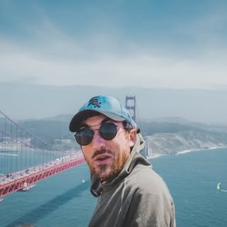 Connor Cacciottolo