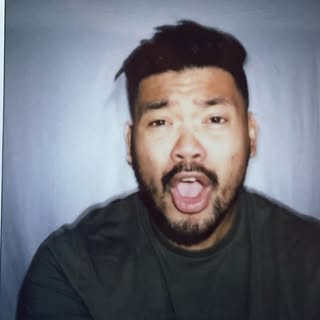 AJ Santos
