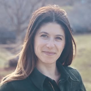 Kari Stern